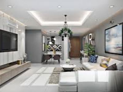 Kingdom 101, Vietnam Kingdom 101, Vietnam