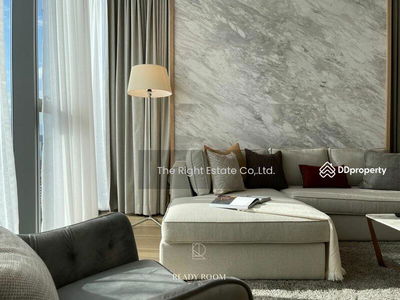 The Strand Thonglor, Bangkok, Thailand The Strand Thonglor, Bangkok, Thailand