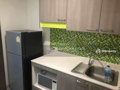 Grene Chaengwattana, Nonthaburi, Thailand Grene Chaengwattana, Nonthaburi, Thailand