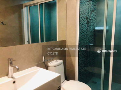 Grene Chaengwattana, Nonthaburi, Thailand Grene Chaengwattana, Nonthaburi, Thailand