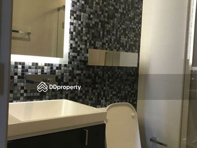 The Room Sathorn-St.Louis, Bangkok, Thailand The Room Sathorn-St.Louis, Bangkok, Thailand