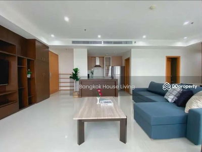 The Emporio Place, Bangkok, Thailand The Emporio Place, Bangkok, Thailand