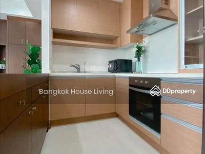 The Emporio Place, Bangkok, Thailand The Emporio Place, Bangkok, Thailand