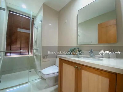 The Emporio Place, Bangkok, Thailand The Emporio Place, Bangkok, Thailand