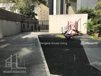 The Emporio Place, Bangkok, Thailand The Emporio Place, Bangkok, Thailand