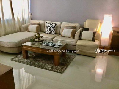 Ratchada City condominuim, Bangkok, Thailand Ratchada City condominuim, Bangkok, Thailand