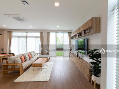 10240, Bangkok, Thailand 10240, Bangkok, Thailand