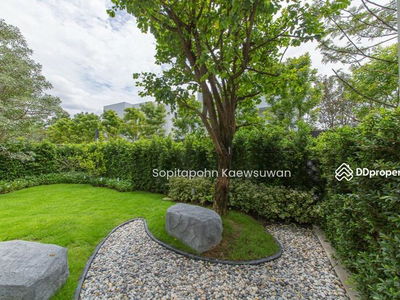 10240, Bangkok, Thailand 10240, Bangkok, Thailand