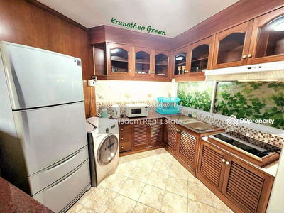 NS Tower Central City Bangna, Bangkok, Thailand NS Tower Central City Bangna, Bangkok, Thailand