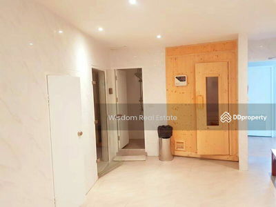 NS Tower Central City Bangna, Bangkok, Thailand NS Tower Central City Bangna, Bangkok, Thailand