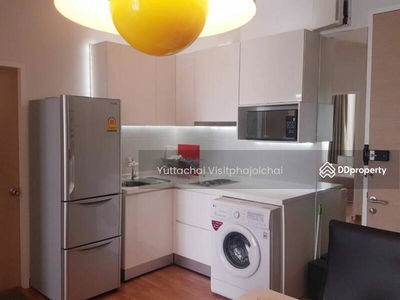 The Coast, Bangkok, Thailand The Coast, Bangkok, Thailand