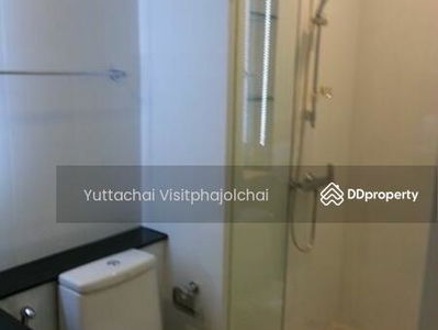 The Coast, Bangkok, Thailand The Coast, Bangkok, Thailand