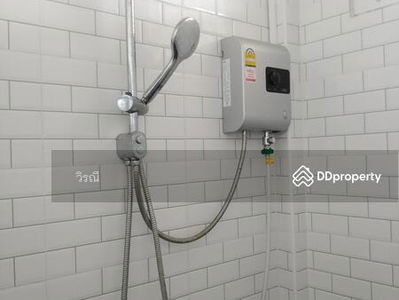 2-story house for rent in the city, private house, Nakhon Ratchasima, Thailand 2-story house for rent in the city, private house, Nakhon Ratchasima, Thailand