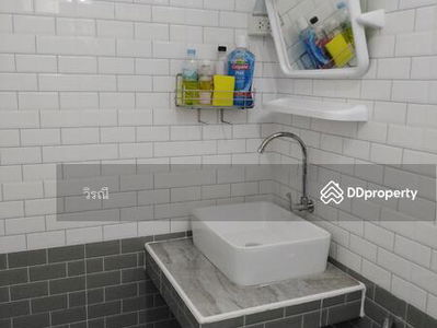 2-story house for rent in the city, private house, Nakhon Ratchasima, Thailand 2-story house for rent in the city, private house, Nakhon Ratchasima, Thailand