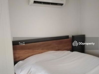 2-story house for rent in the city, private house, Nakhon Ratchasima, Thailand 2-story house for rent in the city, private house, Nakhon Ratchasima, Thailand