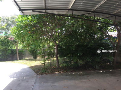 2-story house for rent in the city, private house, Nakhon Ratchasima, Thailand 2-story house for rent in the city, private house, Nakhon Ratchasima, Thailand