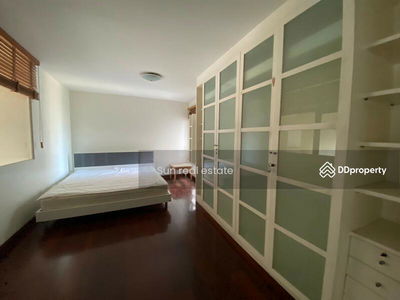 Bangkok Garden, Bangkok, Thailand Bangkok Garden, Bangkok, Thailand