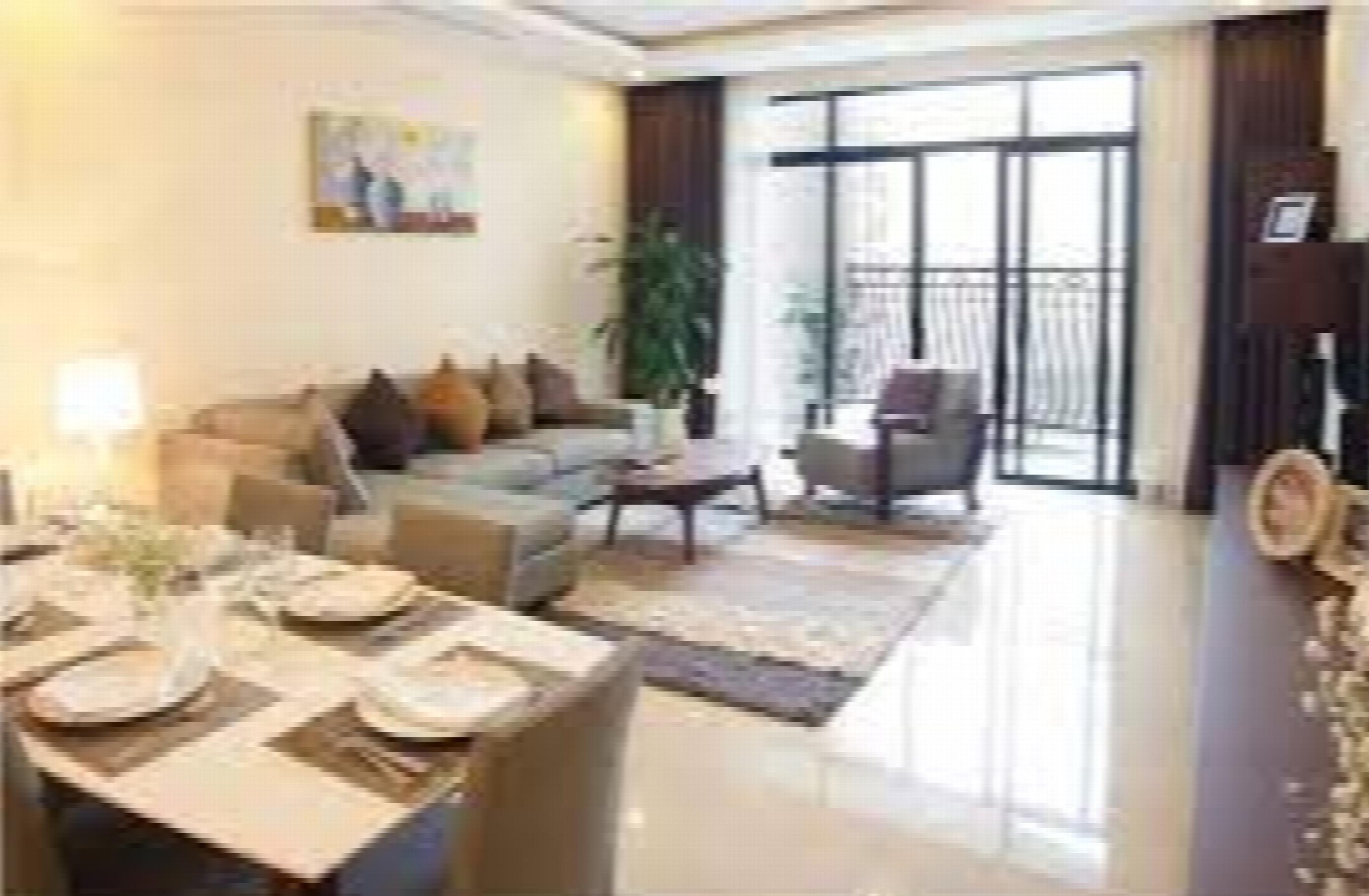 Carillon 5, Vietnam Carillon 5, Vietnam