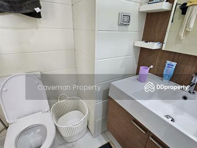 Q House Condo Sathorn, Bangkok, Thailand Q House Condo Sathorn, Bangkok, Thailand