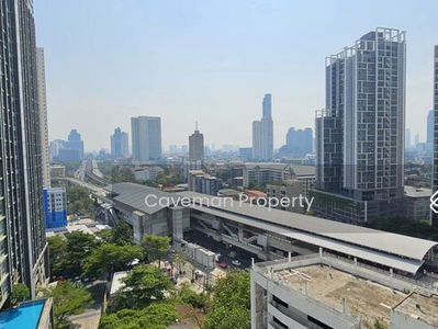 Q House Condo Sathorn, Bangkok, Thailand Q House Condo Sathorn, Bangkok, Thailand