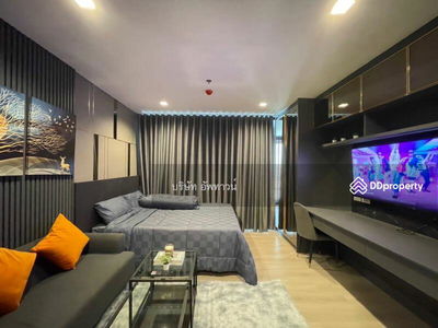 The Line Phahonyothin Park, Bangkok, Thailand The Line Phahonyothin Park, Bangkok, Thailand