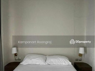 Life Asoke-Rama 9, Bangkok, Thailand Life Asoke-Rama 9, Bangkok, Thailand