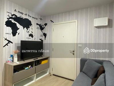 Elio Del Mos Phaholyothin 34, Bangkok, Thailand Elio Del Mos Phaholyothin 34, Bangkok, Thailand