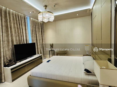 Life One Wireless, Bangkok, Thailand Life One Wireless, Bangkok, Thailand