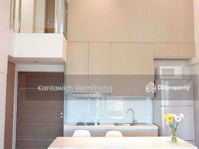 DLV Thonglor 20, Bangkok, Thailand DLV Thonglor 20, Bangkok, Thailand