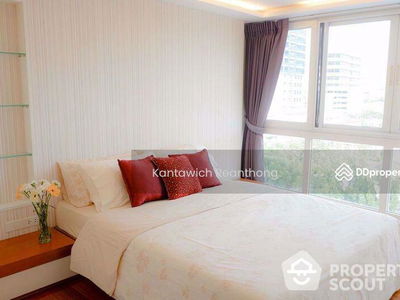 DLV Thonglor 20, Bangkok, Thailand DLV Thonglor 20, Bangkok, Thailand