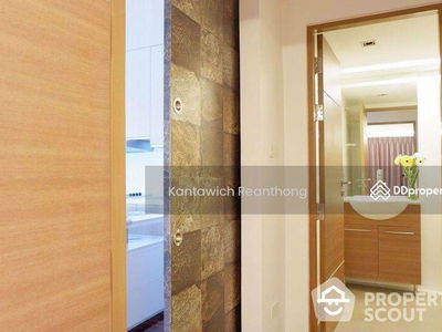 DLV Thonglor 20, Bangkok, Thailand DLV Thonglor 20, Bangkok, Thailand