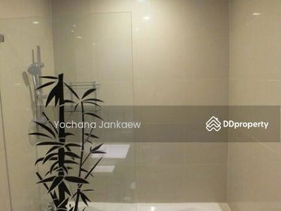 Noble Refine, Bangkok, Thailand Noble Refine, Bangkok, Thailand