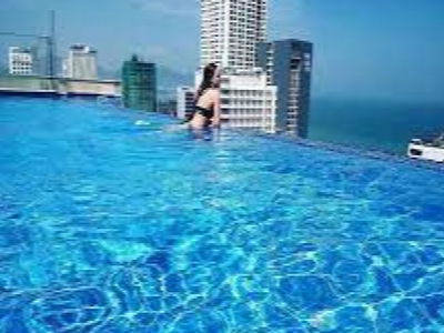 Terra Royal, Vietnam Terra Royal, Vietnam