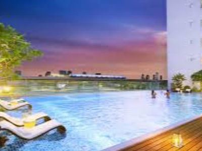 Terra Royal, Vietnam Terra Royal, Vietnam