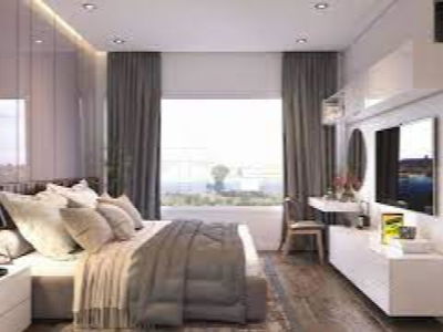 Terra Royal, Vietnam Terra Royal, Vietnam