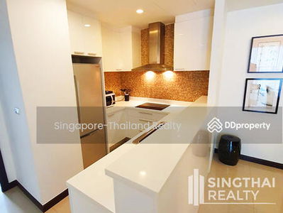 The Prime 11 Condominium, Bangkok, Thailand The Prime 11 Condominium, Bangkok, Thailand