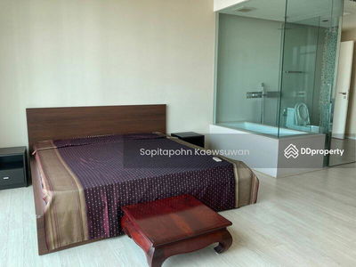 The Room Sukhumvit 21, Bangkok, Thailand The Room Sukhumvit 21, Bangkok, Thailand