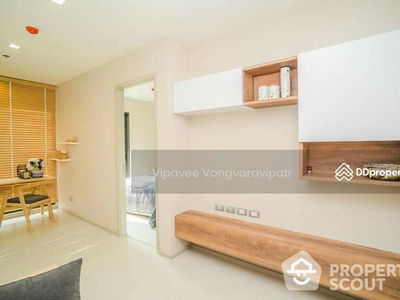 Rhythm Sukhumvit 36-38, Bangkok, Thailand Rhythm Sukhumvit 36-38, Bangkok, Thailand