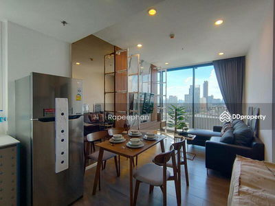 Whizdom Essence, Bangkok, Thailand Whizdom Essence, Bangkok, Thailand