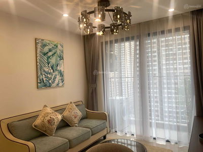 Vinhomes Smart City, Vietnam Vinhomes Smart City, Vietnam