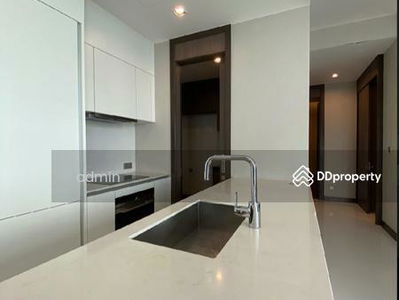 Q1 Sukhumvit, Bangkok, Thailand Q1 Sukhumvit, Bangkok, Thailand