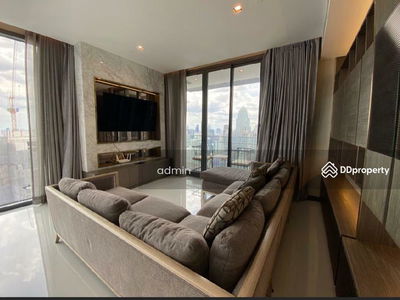 Q1 Sukhumvit, Bangkok, Thailand Q1 Sukhumvit, Bangkok, Thailand