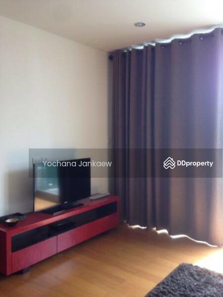 Wind Sukhumvit 23, Bangkok, Thailand Wind Sukhumvit 23, Bangkok, Thailand