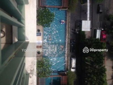 Wind Sukhumvit 23, Bangkok, Thailand Wind Sukhumvit 23, Bangkok, Thailand