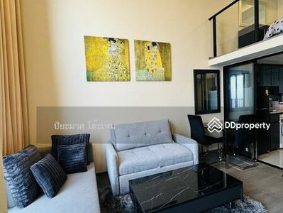 Park Origin Chula-Samyan, Bangkok, Thailand Park Origin Chula-Samyan, Bangkok, Thailand