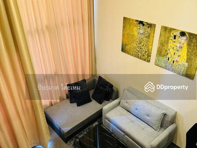 Park Origin Chula-Samyan, Bangkok, Thailand Park Origin Chula-Samyan, Bangkok, Thailand