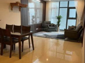 C14 - Bộ Công An, Vietnam C14 - Bộ Công An, Vietnam