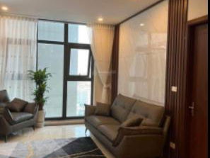 C14 - Bộ Công An, Vietnam C14 - Bộ Công An, Vietnam