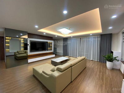 Apartment, Vietnam Apartment, Vietnam