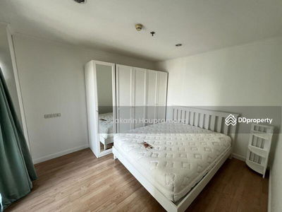 Lumpini Place Rama 8, Bangkok, Thailand Lumpini Place Rama 8, Bangkok, Thailand